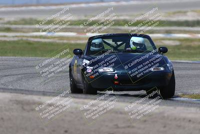 media/Mar-29-2025-Speed Ventures (Sat) [[9900210f0d]]/Green/Session 3 (Sunset)/